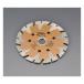 105x2.0x 15 20mm ɥɥå  EA809-27A (78-0593-60)