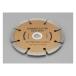 105x2.0x 15 20mm ɥå  EA809-30A (78-0593-63)