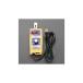 AC100V/15A скорость контроллер eskoEA812A-15 (78-0602-90)