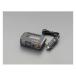  DC24VDC12V/AC100V/2.5AС EA812JK-16 (78-0603-63)