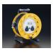 AC200V/19A/30m ɥ꡼ ϳżǴȴ  EA815DG-30L (78-0611-92)