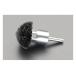 30mm/6.0mm ե֥饷   EA819BP-5 (78-0632-66)
