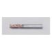 10.0x 85mm Ķťɥ AlcrNƥ  EA824AY-10.0 (78-0661-30)