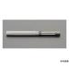 2.5x 65mm рука Lee ma-eskoEA827HT-4 (78-0687-50)