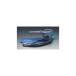 AC100V/550W ư֥ ̵® ۡǥ󥰥 EA897BD-2 (78-0719-80)