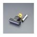 [̳]ܥΥ EA899KS-27303436A  EA899KP-10 (78-0724-60)