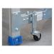 ץ󥰥㥹 EA903BR-101,BM-2/4  EA903BL-21 (78-0728-12)