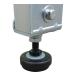 㥹 EA903BM-2,BP-23,BR-101/4  EA903BL-22 (78-0728-13)
