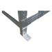 󥫡դ EA903BM,BN,BR/4  EA903BL-23 (78-0728-14)