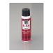 80ml проникновение антикоррозийный * смазывание спрей KURE 5-56eskoEA920A-0.8 (78-0747-79)