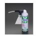 350ml воздушный vacuum очиститель eskoEA920AC-10B (78-0747-98)