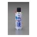 300ml паста спрей молибден паста eskoEA920AE-3 (78-0748-10)