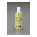 300ml капот масло спрей eskoEA920AK-18 (78-0748-75)