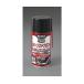 300ml Raver защита спрей eskoEA920BB-10 (78-0749-71)