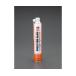840ml тормоз & детали очиститель скорость . type eskoEA920BE-8 (78-0749-82)