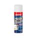 220ml наклейка отдирание eskoEA920BG-6 (78-0749-96)