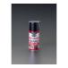300ml смазка Mate смазка спрей eskoEA920CB (78-0750-10)