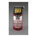 300ml super смазка Mate смазка спрей eskoEA920CB-3 (78-0750-13)