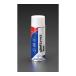 400ml сухой прозрачный ..* смазка eskoEA920PA-2 (78-0751-14)