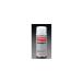 180ml контакт . электро- восстановление .eskoEA920SA-2 (78-0751-36)