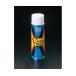 220ml ремень воск спрей eskoEA920SE (78-0751-58)