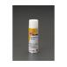480ml citrus пена очиститель eskoEA922AJ-65 (78-0753-47)