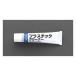 43g пластик очиститель eskoEA922JD-1 (78-0755-73)