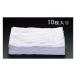 250x340mm полотенце . ослабленное крепление .10 листов eskoEA928AB-12 (78-0769-37)