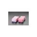 215x105x60mm ᤽ݥ  EA928AG-51 (78-0772-25)