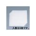230x230x2mm Cross PVA/5 листов eskoEA929AA-12 (78-0779-08)