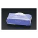 230x248mm бумага полотенце 150 комплект eskoEA929AE-10 (78-0779-44)