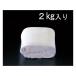 720x310mm/100.B класс полотенце 2KgeskoEA929CD (78-0780-40)