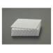 175x235mm дастер склеивание Cross 10 листов eskoEA929D-10 (78-0780-52)