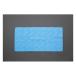 430x225mm. вода Cross eskoEA929DB-216 (78-0781-11)