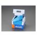 380x330mm clean Cross 50 листов входит eskoEA929DF-11 (78-0781-45)