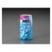 400ml �ý��� �ȥ���ξý��� ������������ ������ EA939AC-1A (78-0791-18)