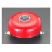 DC24V/100mm сигнализация bell eskoEA940DD-14 (78-0809-19)