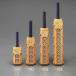 �U�_ �����{�^���J�� �h�J�`�E�z�C�X�g�p �G�X�R EA940DF-103 (78-0810-29)