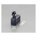 [EA940DK-31-34] üҥС  EA940DK-35 (78-0812-46)