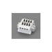 2[AC/DC300V/10A] 塼쥹ü  EA940DM-62 (78-0813-03)