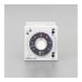 AC100-240V twin таймер 8 булавка eskoEA940LG-21 (78-0815-67)