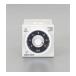 AC100-120V источник питания off tire- таймер 0.05-12 минут eskoEA940LG-34 (78-0815-72)