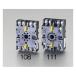  таймер для гнездо 8 булавка eskoEA940LG-108 (78-0815-82)