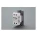200V*20A электромагнитный контактор eskoEA940MF-12 (78-0816-66)