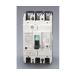 AC100-440V/ 15A/3 высшее утечка электро- блокировка контейнер рама 60eskoEA940MN-31 (78-0817-57)