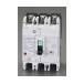 AC100-440V/100A/3 высшее утечка электро- блокировка контейнер рама 100eskoEA940MN-43 (78-0817-65)