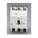 AC100-440V/100A/3 высшее утечка электро- блокировка контейнер рама 100eskoEA940MN-48 (78-0817-69)