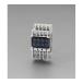 DC24V/1ax4 ߥʥ졼  EA940MS-11 (78-0818-58)