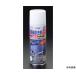 400ml ƻϩץ졼 9cm/6  EA942CA-6B (78-0822-24)