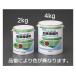 2.0kg []   EA942EN-2 (78-0827-55)